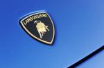Lamborghini Gallardo LP550-2 Spyder 2011 года